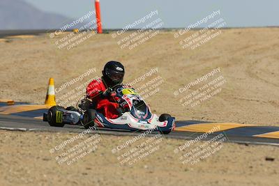 media/Mar-30-2025-Pro Autosports (Sun) [[34ff8f16e0]]/6-Purple Group/Main Race/